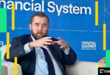 ديمقراطيو مجلس الشيوخ الأمريكي يؤكدون لرؤساء شركات العملات الرقمية استمرار دعمهم لتشريع القطاع