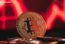 روبرت كيوساكي يكشف الذعر المزيف: سأشتري المزيد من البيتكوين إذا انهارت الأسعار