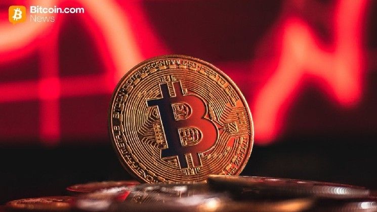 روبرت كيوساكي يكشف الذعر المزيف: سأشتري المزيد من البيتكوين إذا انهارت الأسعار