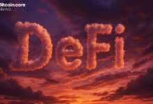 سكاي تطلق عملة Risk Capital الرقمية في توسع إمبراطورية التمويل اللامركزي