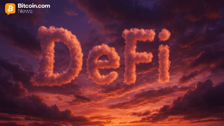 سكاي تطلق عملة Risk Capital الرقمية في توسع إمبراطورية التمويل اللامركزي