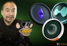 ماتشي بيغ برذر يراهن بـ 176 مليون دولار على صعود الإيثريوم والعقود الآجلة لـ XPL على منصة هابرليكيد