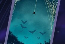 فندق هيلتون أناهيم يتحول إلى ملعب رقمي مع رحلة البحث عن الكنز من ديزني بيناكل وداپر لابس