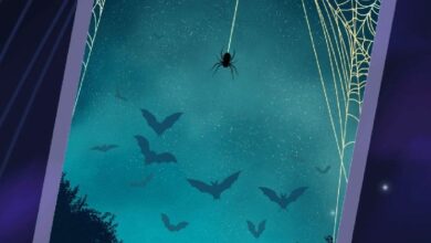 فندق هيلتون أناهيم يتحول إلى ملعب رقمي مع رحلة البحث عن الكنز من ديزني بيناكل وداپر لابس