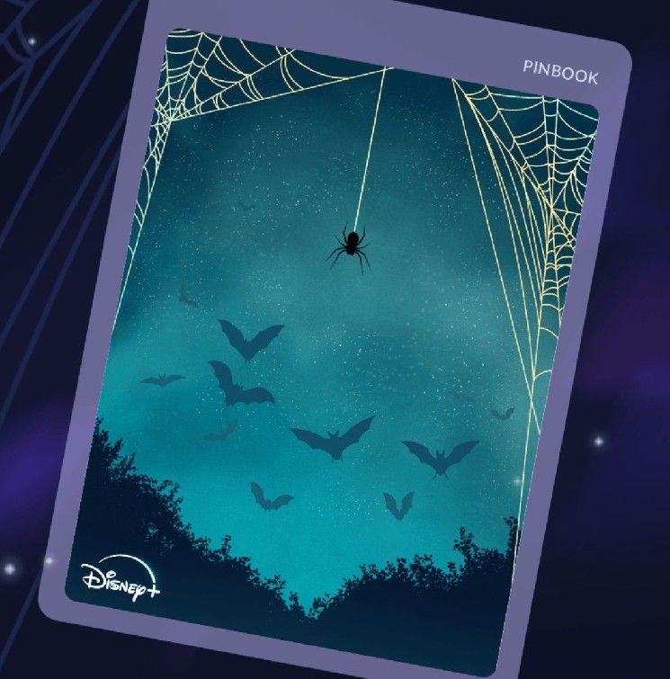 فندق هيلتون أناهيم يتحول إلى ملعب رقمي مع رحلة البحث عن الكنز من ديزني بيناكل وداپر لابس