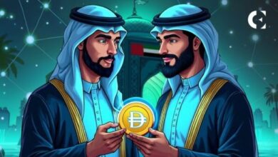 بنك عجمان الإماراتي ينتقل إلى توكنيزة الأصول الحقيقية المتوافقة مع الشريعة باستخدام بنية فاسيت التحتية