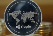 انطلاق عملة ريبل (XRP) في أوروبا: توقيع اتفاقية توسع جديدة