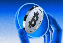 بتكوين يتجاوز 120 ألف دولار مع إغلاق الحكومة الأمريكية محققاً توقعات هووسكينسون