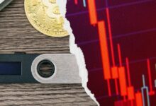 اختراق أكثر من 120,000 مفتاح خاص في البيتكوين بسبب عيب في مُولِّد الأرقام العشوائية بمكتبة Libbitcoin Explorer