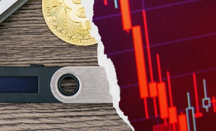 اختراق أكثر من 120,000 مفتاح خاص في البيتكوين بسبب عيب في مُولِّد الأرقام العشوائية بمكتبة Libbitcoin Explorer