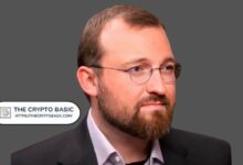 هوسكينسون: هذا الإنجاز "ضخم" لكاردانو... التفاصيل هنا