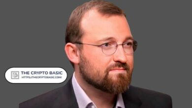 هوسكينسون: هذا الإنجاز "ضخم" لكاردانو... التفاصيل هنا