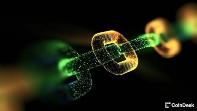 محلل في شبكة XRP يرى إمكانات تداول NFT مقابل NFT في تعديل "الدفعات" المُقترح