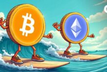 انعكاس ميزانية الاحتياطي الفيدرالي يعزز فرص موسم الألتكوين في حال تراجع هيمنة البيتكوين