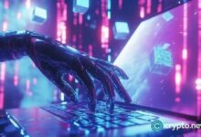 مانترا وإنفينيام تطلقان بلوكشين جديد من المستوى الثاني لتأمين بيانات العقارات الخاصة