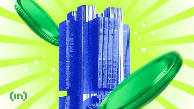 المصارف والشركات التقنية العملاقة تتفق أخيرًا: البلوكشين تثبت فعاليتها