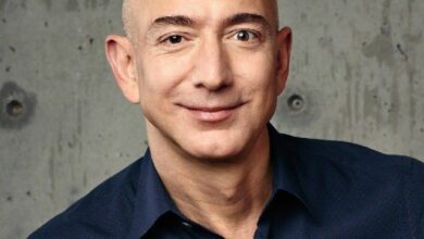 إيثريوم تعاود الارتفاع بعد دمج أمازون ويب سيرفيس مدفوعات الإيثر للشركات