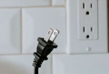 انهيار "أمازون ويب سيرفيس" يعيد كسر وهم اللامركزية في عالم العملات الرقمية