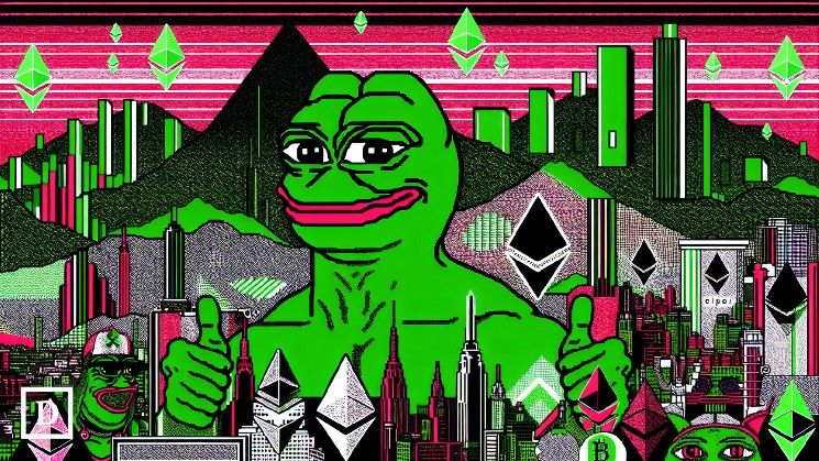 مؤسسة إيثيريوم تعلن عن سقف حد الغاز لترقية فوساكا القادمة