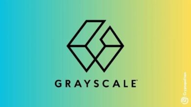 غرييسكيل تفتح باب التstaking لمنتجات متعددة