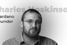 مؤسس كاردانو يحدد هدفًا جنونيًا لمعلم شبكي منتصف الليل