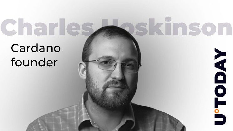 مؤسس كاردانو يحدد هدفًا جنونيًا لمعلم شبكي منتصف الليل