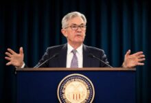 أول تعليق خبير على قرار الفائدة للاحتياطي الفيدرالي وبيان باول: أبرز ما تحتاج معرفته