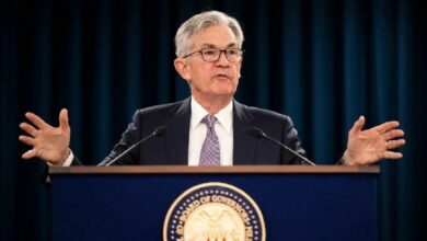 أول تعليق خبير على قرار الفائدة للاحتياطي الفيدرالي وبيان باول: أبرز ما تحتاج معرفته