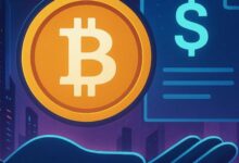 إطلاق 21bitcoin لأول منتج تمويل بقيمة البيتكوين في أوروبا