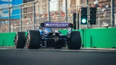 كراكن تطلق خدمة إقراض الأسهم للمستخدمين في الولايات المتحدة