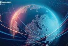 من التنظيم إلى الاعتماد: العملات الرقمية تقترب من Normalization الكامل عالميًا