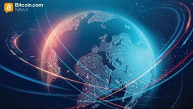 من التنظيم إلى الاعتماد: العملات الرقمية تقترب من Normalization الكامل عالميًا