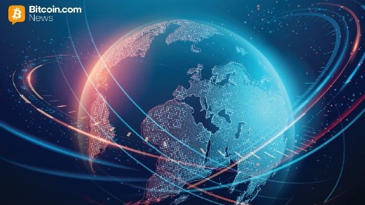 من التنظيم إلى الاعتماد: العملات الرقمية تقترب من Normalization الكامل عالميًا