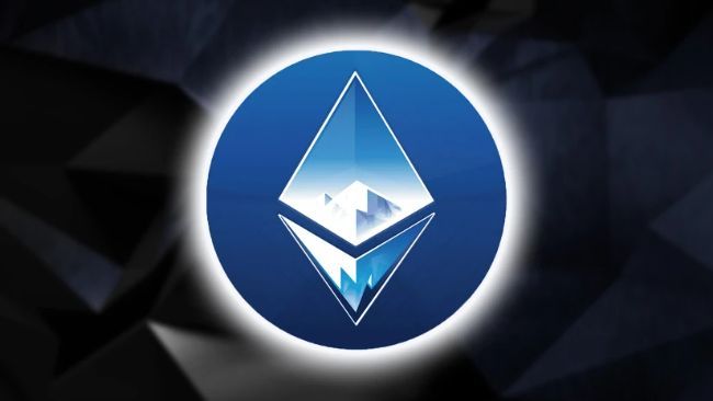 سعر الإيثيريوم في خطر: الزخم يتلاشى والدببة تستهدف قيعاناً جديدة