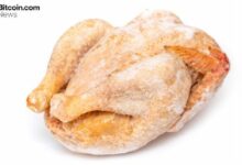 العملات المشفرة والجثث: عملية سرية تسترد 700 ألف دولار من معدات التعدين وتفشل سرقة دواجن بقيمة 75 ألف دولار