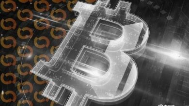 ماذا تعني "صفقة إضعاف العملة" لـ البيتكوين؟