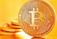 البيتكوين يحافظ على تداوله فوق القناة الغوسية وهيكل السوق الصاعد سليم