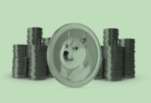 تذبذب صاروخي: دوجكوين تستعد لانطلاق تاريخي نحو 3 دولارات