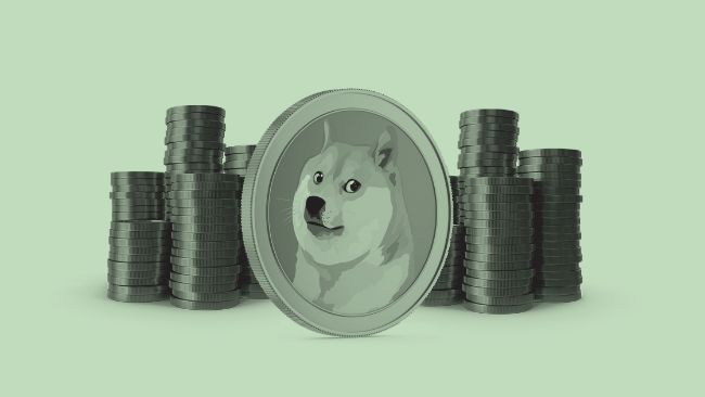 تذبذب صاروخي: دوجكوين تستعد لانطلاق تاريخي نحو 3 دولارات