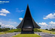 جامعة ماهيدول تدفع قدماً بالأصول الرقمية الخضراء الواقعية (RWAs) في تايلاند