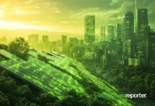 منصة كايبر سواب تدمج سيمبيوسيس فاينانس لتوسيع نطاق المبادلات عبر السلاسل