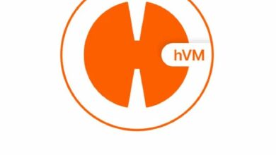 "هيمي" تتعاون مع "دوميناري سيكيوريتيز" لبناء منصات منظمة للبيتكوين والأصول الرقمية وصناديق الاستثمار المتداولة