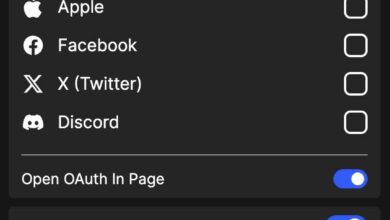 إيوتا متاحة الآن على منصة تيرنكي
