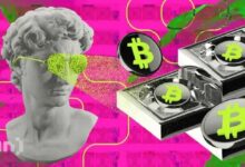 شركات التعدين العامة تجمع مليارات الدولارات عبر الديون لتمويل التحول إلى الذكاء الاصطناعي