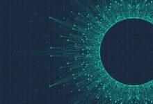 "كوانتيكا تيك" تطور العملة المشفرة المقاومة للحوسبة الكمومية 'BTCQ'