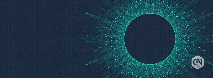 "كوانتيكا تيك" تطور العملة المشفرة المقاومة للحوسبة الكمومية 'BTCQ'