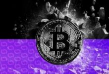 دقيقة الصباح: البيتكوين يتجاوز 120 ألف دولار مع انطلاقة قوية لشهر أكتوبر الصاعد