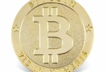 صعود أسعار البيتكوين فوق 114 ألف دولار مع عودة شهية المخاطرة