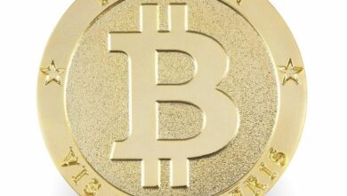 صعود أسعار البيتكوين فوق 114 ألف دولار مع عودة شهية المخاطرة