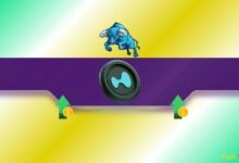 ارتفاع صاروخي لـ HYPE بنسبة 36% في أسبوع.. لكنّ الزخم يقترب من مفترق طرق